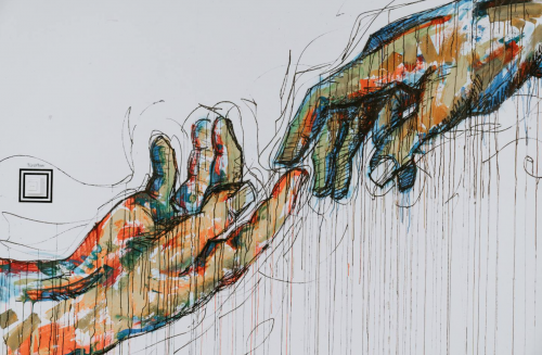 品牌與運動員合作的成功要素(上)