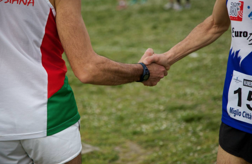 品牌與運動員合作的成功要素(下)